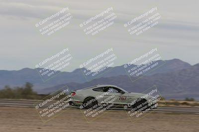 media/Nov-22-2025-Speed Ventures (Sat) [[a198746dab]]/3-Orange Group/Session 4 Turn 3 Inside Pans/